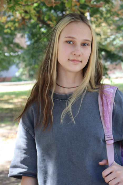 У Запоріжжі від авіаудару загинули дві школярки з гімназії №93 та їхні сім&rsquo;ї.