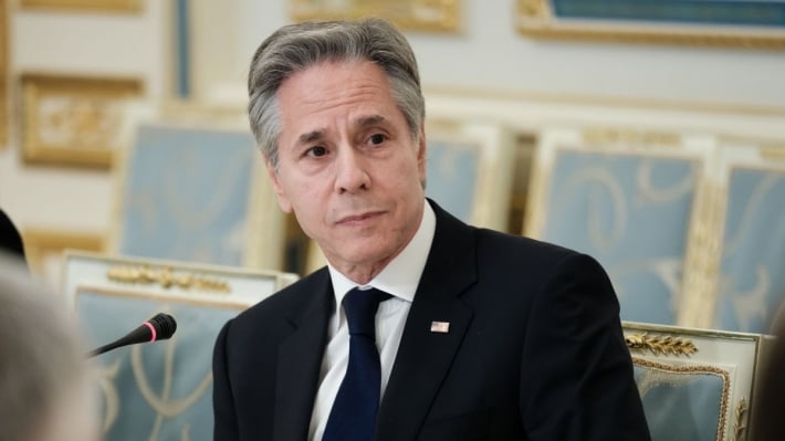 Боеприпасы к Himars и ПВО: что вошло в новый пакет помощи от США