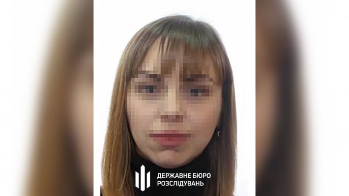 Перебежчицу из Запорожской области приговорили к 15 годам тюрьмы за госизмену