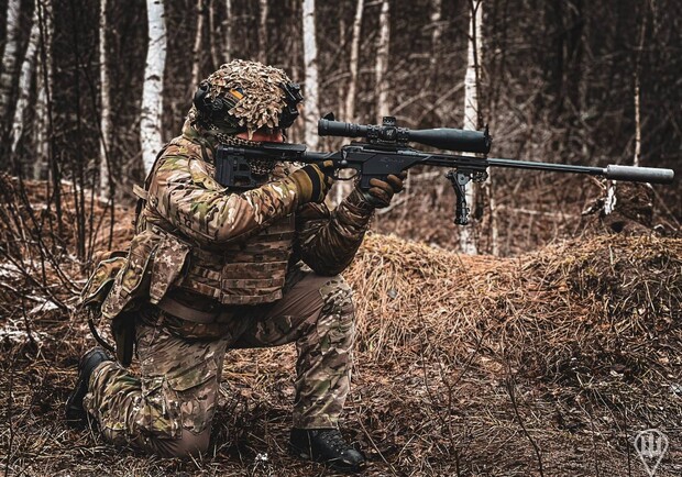 В Україні з вересня буде обов'язкова військова підготовка для студентів: що треба знати - 