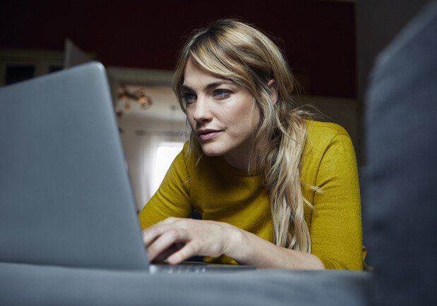 В Україні заблокували ще низку сайтів з фільмами та серіалами.