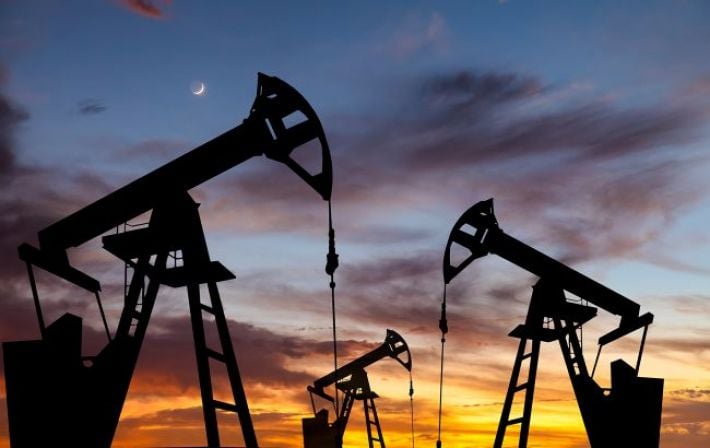 В ISW объяснили страх Путина перед вероятным удешевлением нефти в мире
