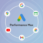 Кому подходит Google Performance Max?