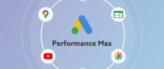 Кому подходит Google Performance Max?