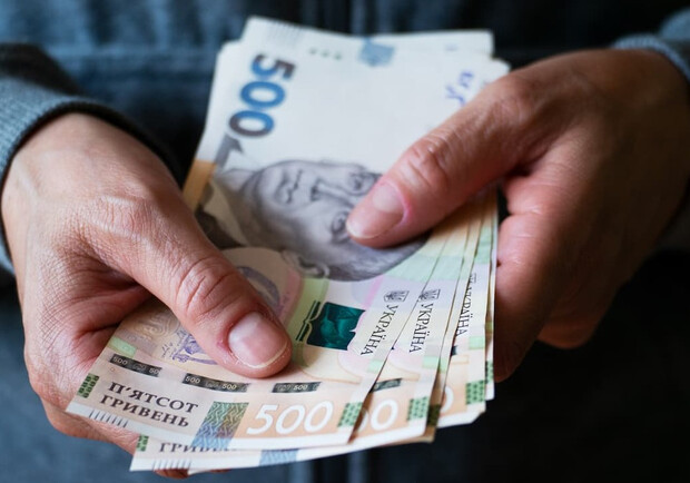Як у Запоріжжі отримати до 50 тисяч гривень допомоги постраждалим від обстрілів. 