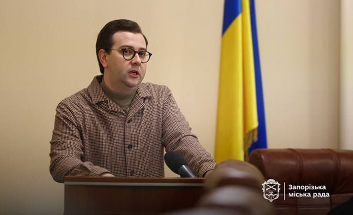 Как возобновляют работу детских садов в Запорожье