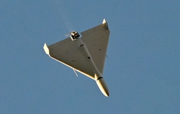"Тризуб" прожигает металл. В ВСУ рассказали об испытаниях нового лазерного оружия