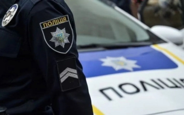 В детдоме на Львовщине полицейский совершил насилие в отношении воспитанника: что говорят правоохранители