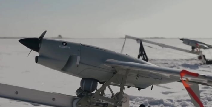 Запад снял запрет на удары вглубь РФ, но есть проблема: аналитик объяснил, в чем дело