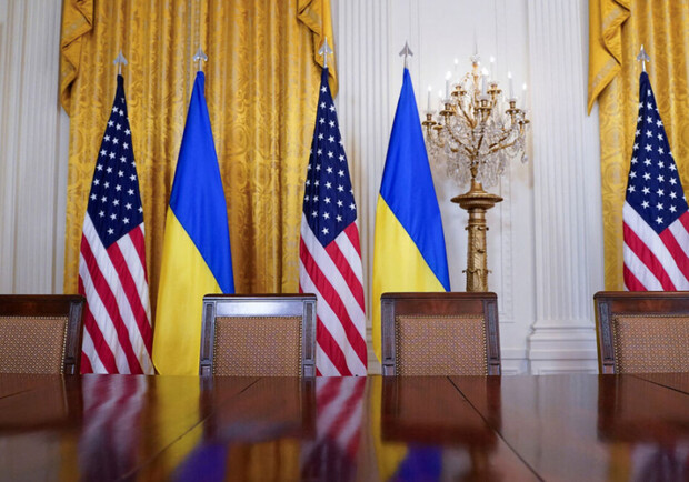Стали відомі підсумки переговорів України зі США у Саудівській Аравії. 