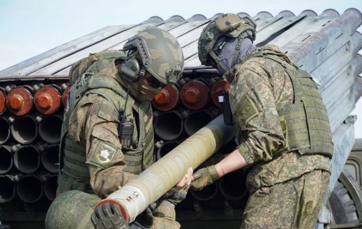 Планируют ли оккупанты наступать на Запорожье и Херсон: ответ экспертов