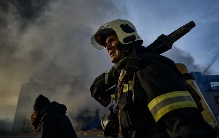 Массированная атака на Харьков: число жертв и раненых растет, уточнены последствия