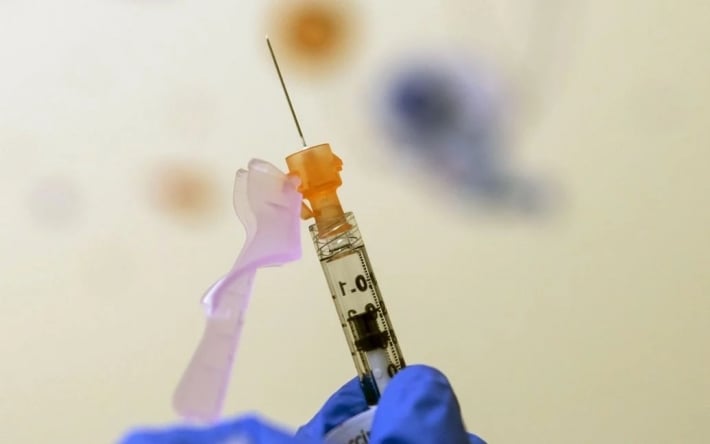 После COVID-вакцинации может возрастать риск серьезных осложнений – исследование
