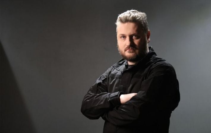 Россия ежедневно атакует "Шахедами" и планирует нарастить удары, - ЦПД