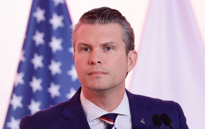 США усилят военное присутствие в Японии: что это значит