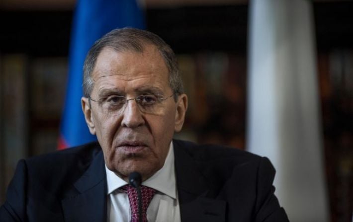 У Путина подвели итоги переговоров США и России в Эр-Рияде