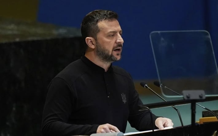 Зеленский рассказал, что будет с ЗАЭС в будущем: подробности заявления