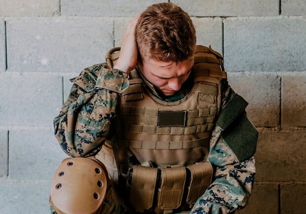 Отримай відповідь: як в Україні отримати безоплатну послугу з відновлення слуху для військового - 