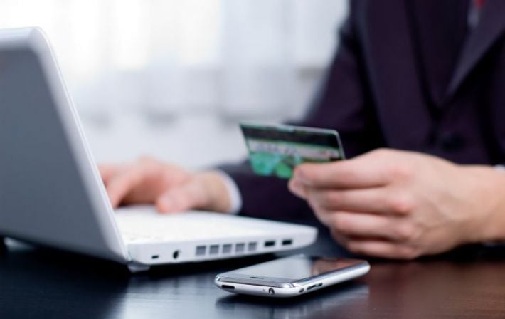 Штрафуют ли за продажу вещей на OLX и в соцсетях? Налоговая дала ответ