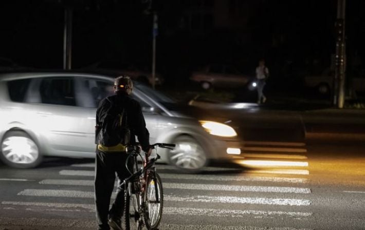 Испания и Португалия восстанавливают энергосистемы после крупнейшего блэкаута