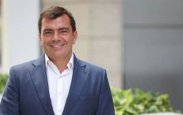 Катастрофа вертолета в Нью-Йорке: погиб топ-менеджер Siemens с семьей