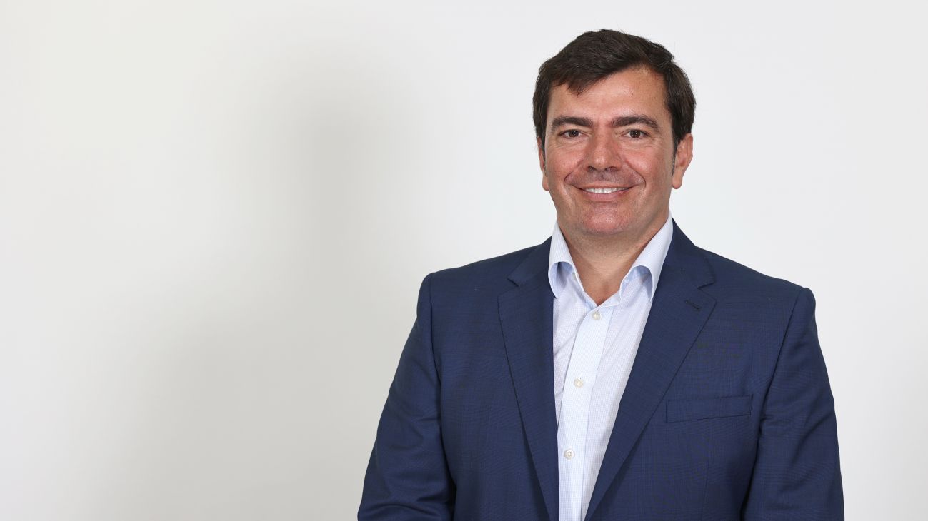 Катастрофа вертольота в Нью-Йорку: загинув топменеджер Siemens із сім’єю