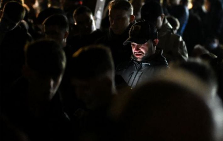 Масштабный блэкаут в Европе. Испания, Португалия и Андорра остались без света: что известно