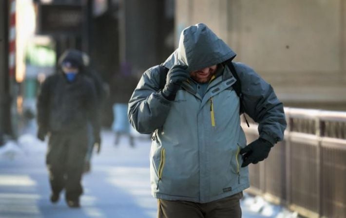 Морозы ударили по энергосистеме. Будут ли новые отключения света в Украине