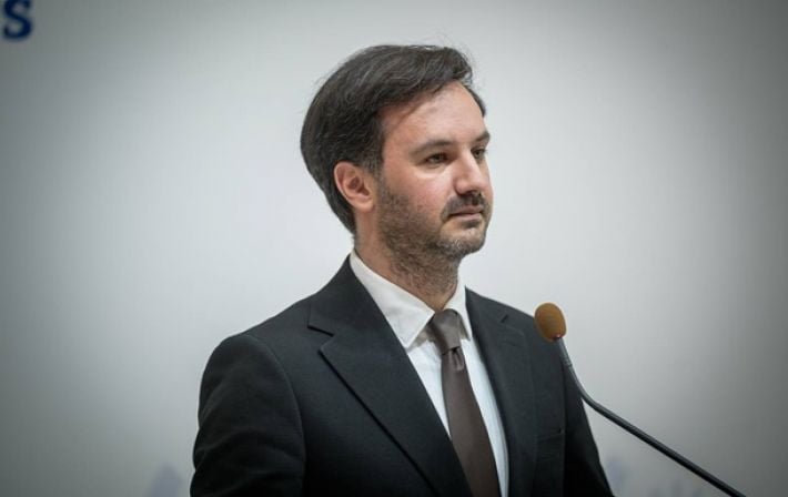 МИД отреагировал на видео казни украинских военнопленных россиянами
