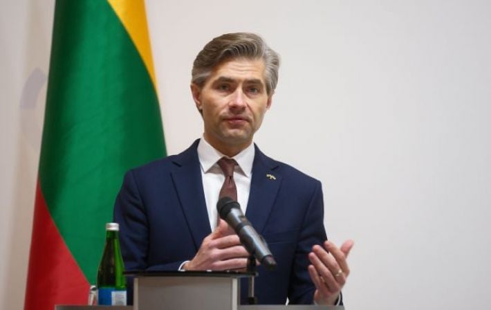 НАТО определило Россию долгосрочной военной угрозой: что это значит для Европы и США