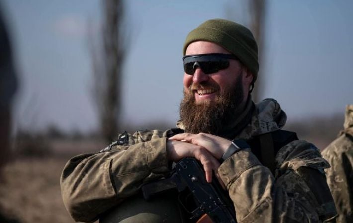 Онлайн-переводы между частями: МОУ ответило на один из самых частых вопросов среди военных