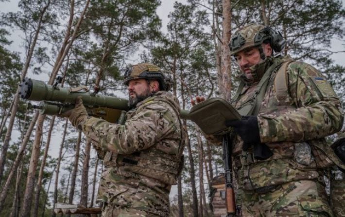 После "пасхального перемирия" Россия атаковала Украину ракетами и 96 дронами