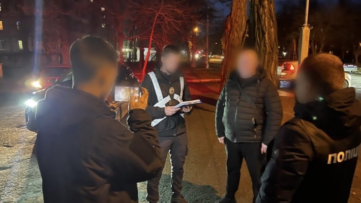 Пятерых участников мошеннической схемы на более 9 миллионов гривен будут судить в Запорожье