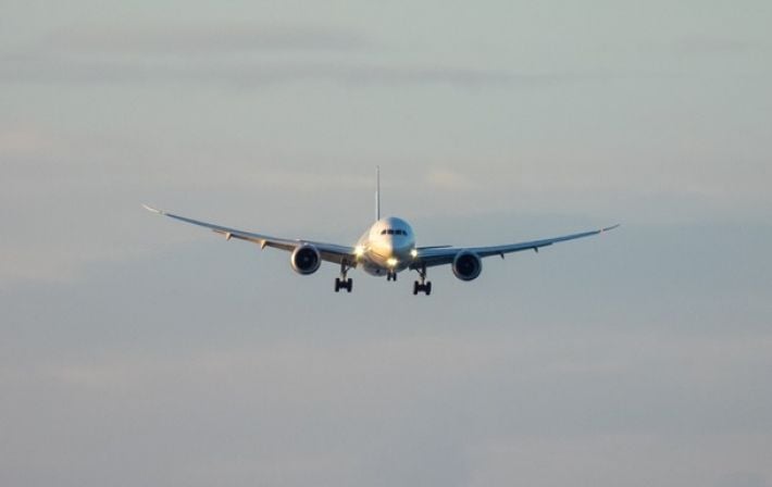 Россия просит у США разрешение на покупку самолетов Boeing - СМИ