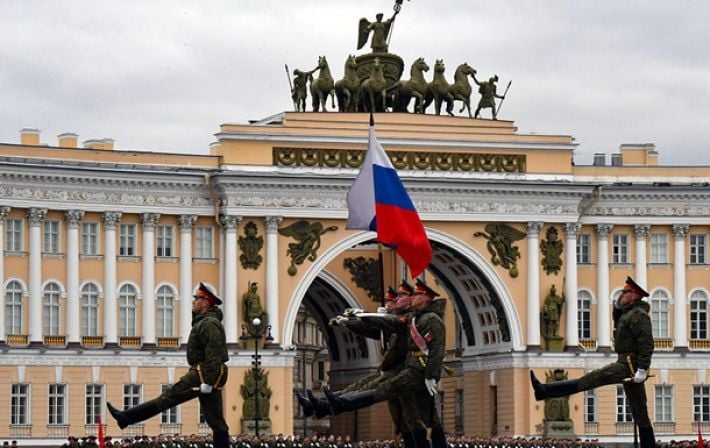 Россия использует перемирие для нового наступления на Украину - ISW