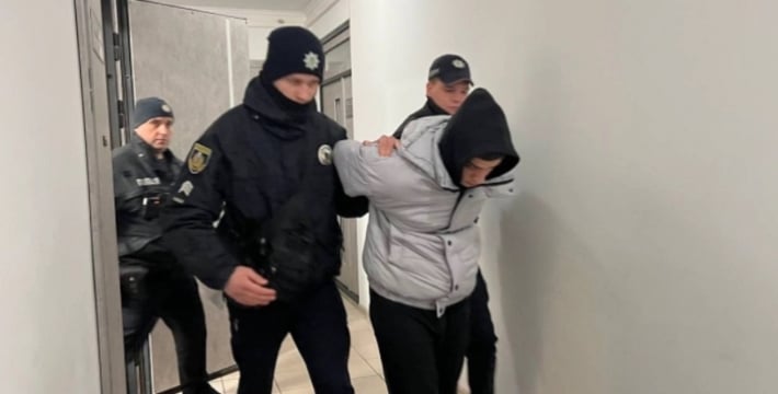 Смертельное избиение буковинки: суд избрал меру пресечения подозреваемому, подробности