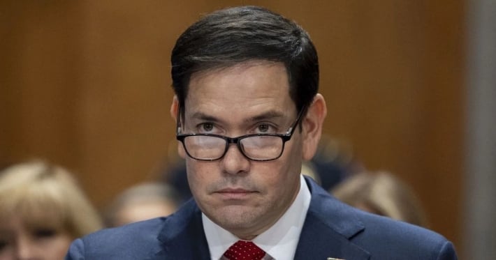 США больше не хотят быть "правительством мира": что это означает