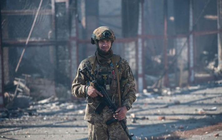 США хотят продолжения "пасхального перемирия" между Украиной и РФ