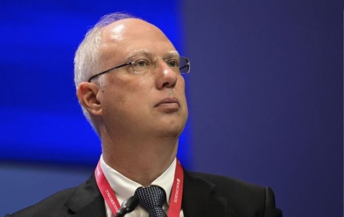 У Путина заявили о возможности новых переговоров с США на следующей неделе