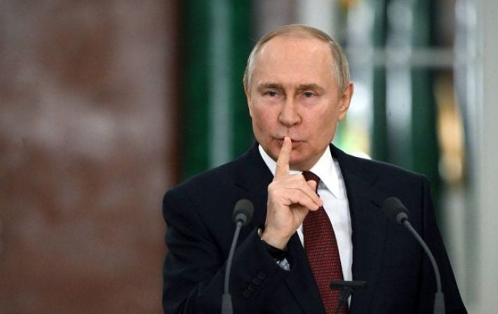 В СНБО разоблачили новое "перемирие" Путина: почему это манипуляция