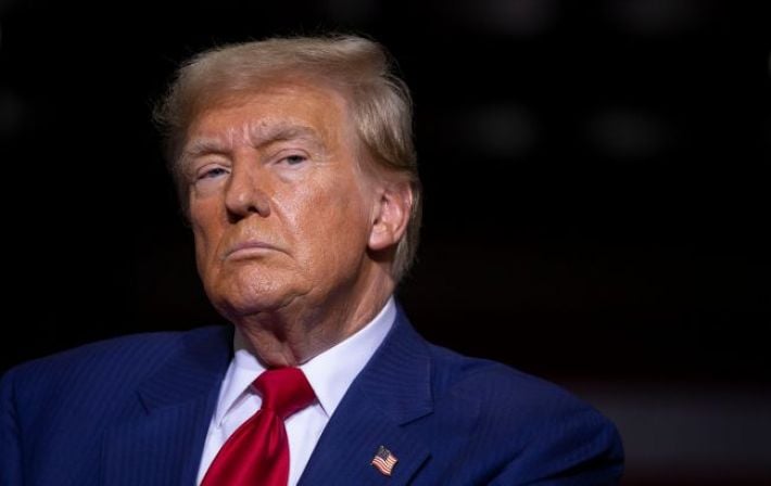 Ультиматум Рубио для Украины и России передает позицию Трампа, - CNN