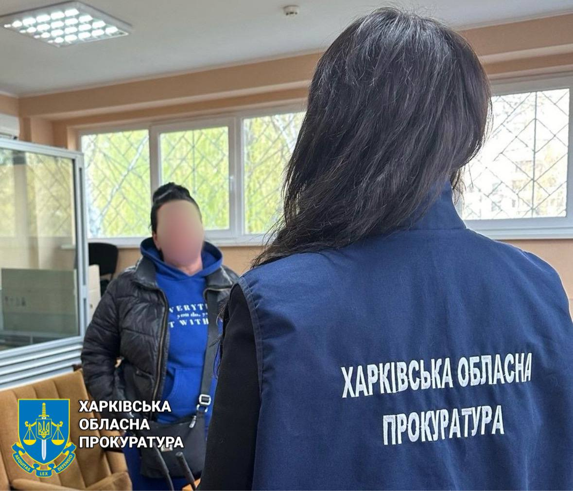 Протиправний характер висловлювання перевірюваної підтверджено висновками судової лінгвістичної (семантико-текстуальної) експертизи.