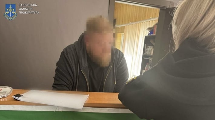 Запорожские врачи присвоили 600 тысяч гривен из-за фиктивных деклараций пациентов