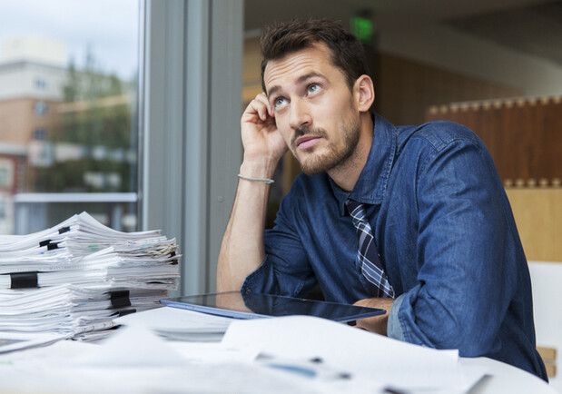 Як виїхати за кордон, якщо є відстрочка на роботі: роз&rsquo;яснення, які важливо знати 