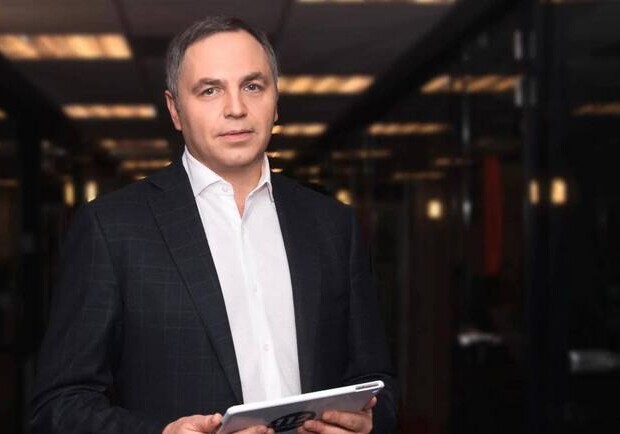 Ексрадника Януковича Портнова застрелили біля Мадрида - ЗМІ 