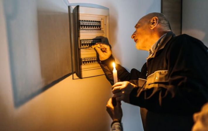 Без газа и финансирования: эксперты объяснили, что спасет Украину от блэкаутов зимой
