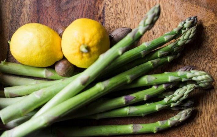Этот продукт - настоящая "витаминная бомба": вот почему его должны есть все