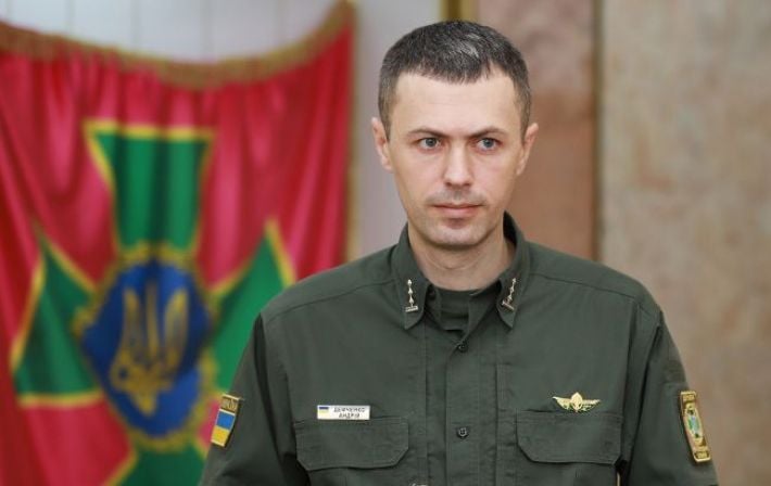 Достаточно ли у России сил для нового наступления в Сумской области: ответ ГПСУ