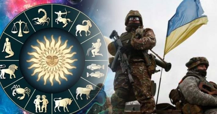 Придется ли Украине отказаться от Мелитополя? - предсказание астролога