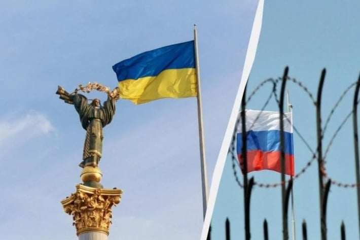 Готовы ли русскоязычные украинцы уступить России Мелитополь? Результаты опроса
